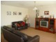 31 Kathryn Crescent, Yarrawonga VIC 3730