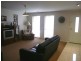 31 Kathryn Crescent, Yarrawonga VIC 3730