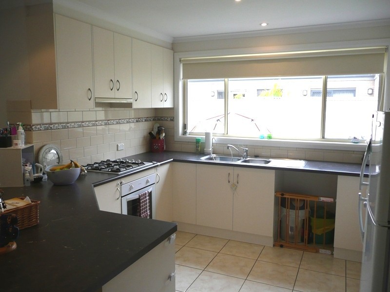 31 Kathryn Crescent, Yarrawonga VIC 3730