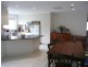 31 Kathryn Crescent, Yarrawonga VIC 3730