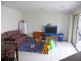 31 Kathryn Crescent, Yarrawonga VIC 3730