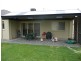 31 Kathryn Crescent, Yarrawonga VIC 3730