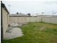 31 Kathryn Crescent, Yarrawonga VIC 3730
