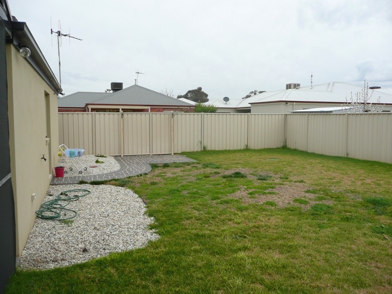 31 Kathryn Crescent, Yarrawonga VIC 3730