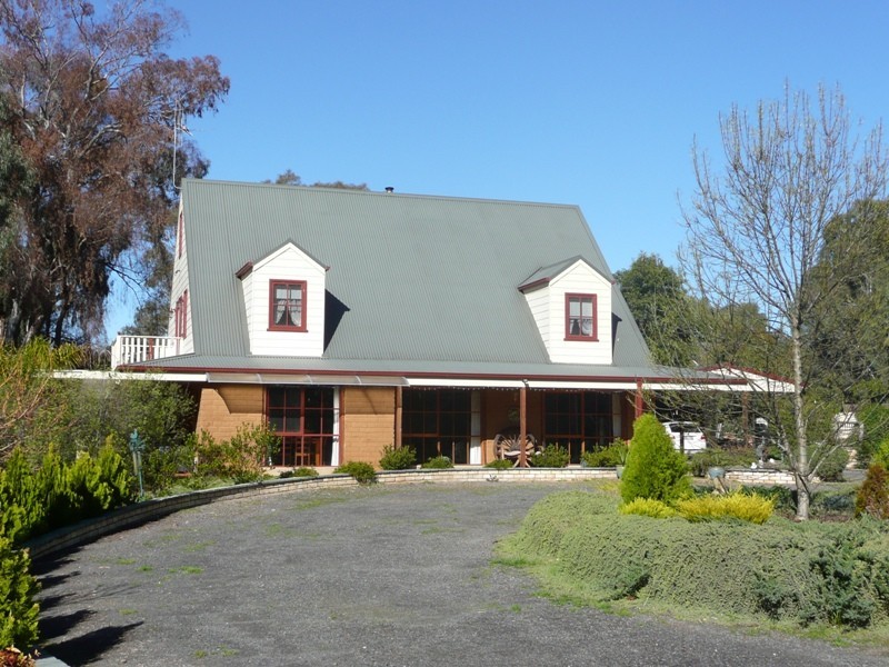 306 Bayly Street, Mulwala NSW 2647