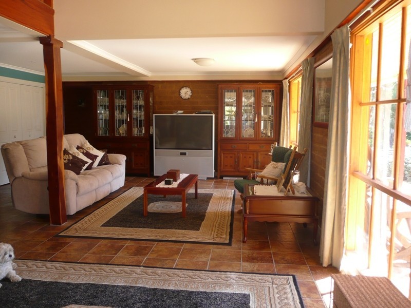 306 Bayly Street, Mulwala NSW 2647