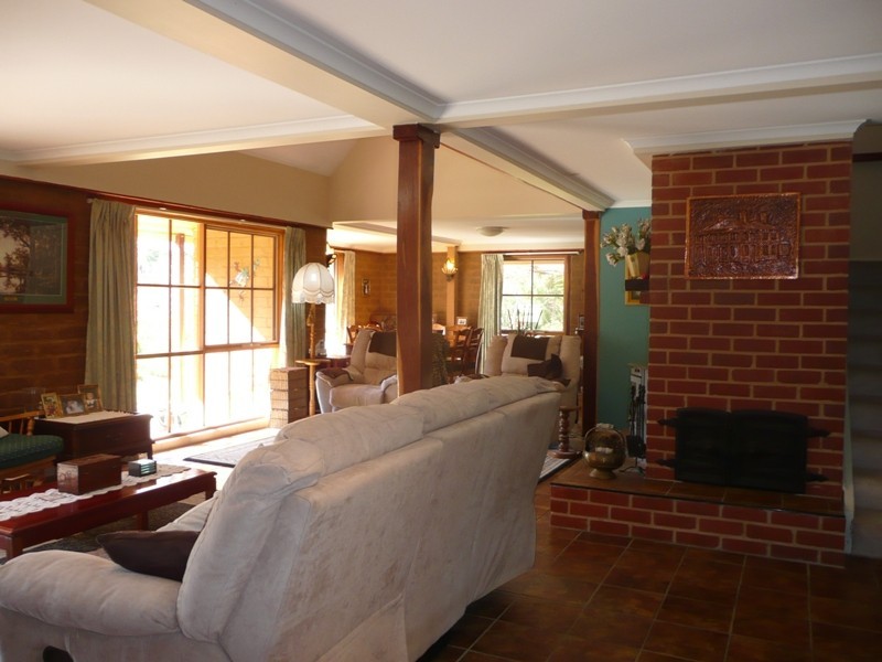 306 Bayly Street, Mulwala NSW 2647