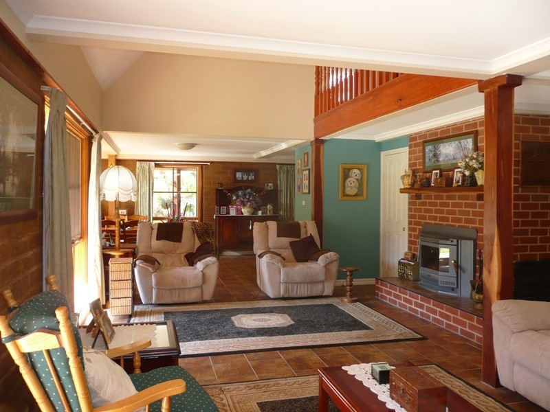 306 Bayly Street, Mulwala NSW 2647