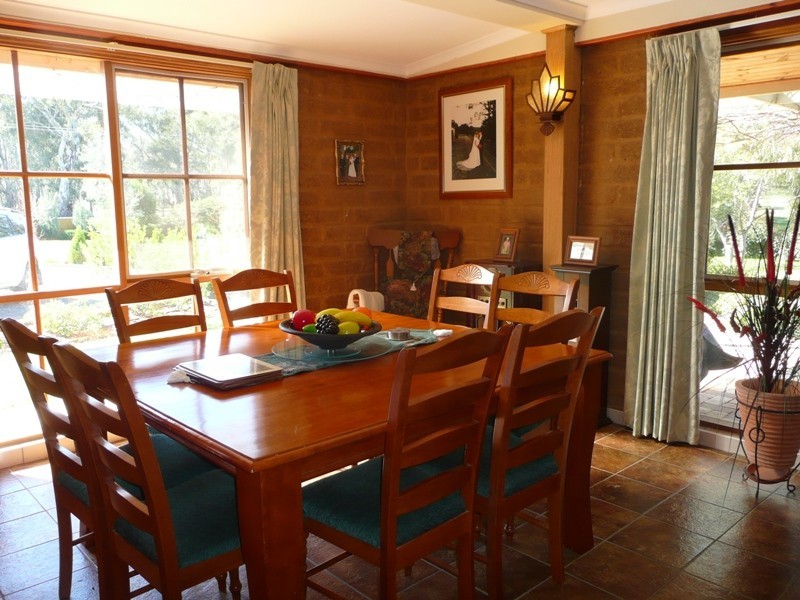 306 Bayly Street, Mulwala NSW 2647