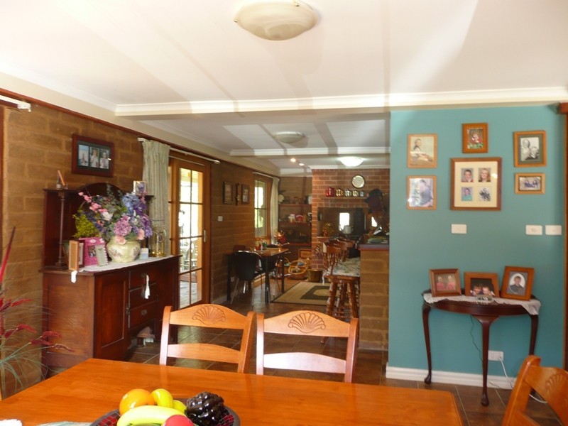 306 Bayly Street, Mulwala NSW 2647