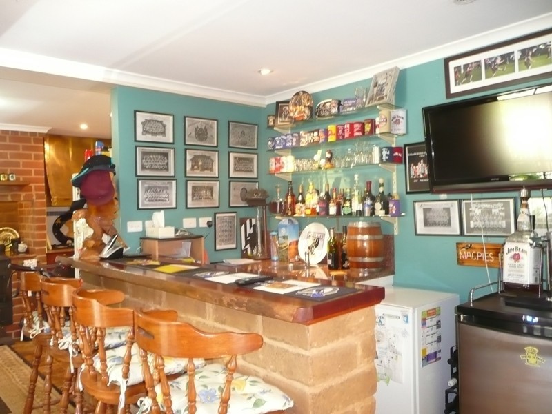 306 Bayly Street, Mulwala NSW 2647