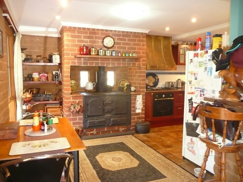 306 Bayly Street, Mulwala NSW 2647