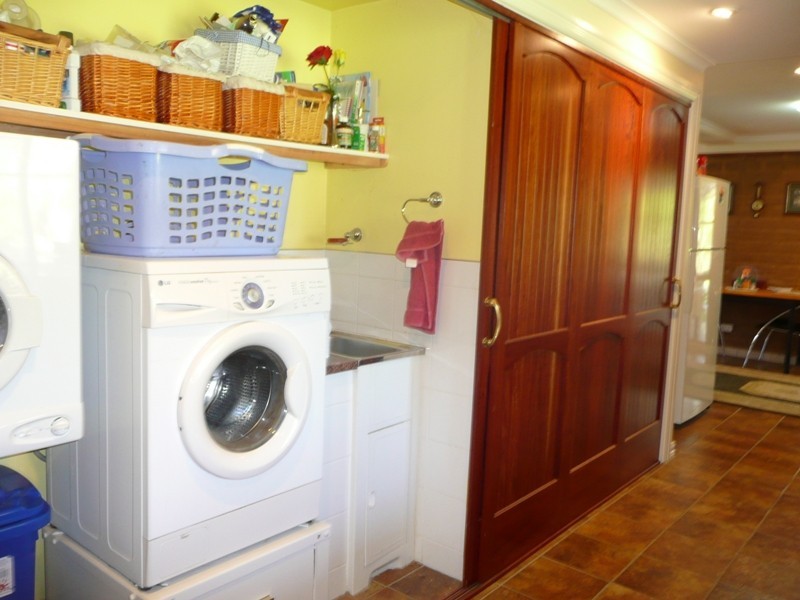 306 Bayly Street, Mulwala NSW 2647