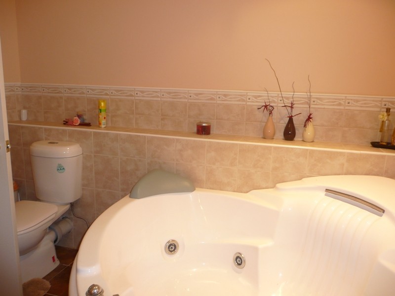 306 Bayly Street, Mulwala NSW 2647