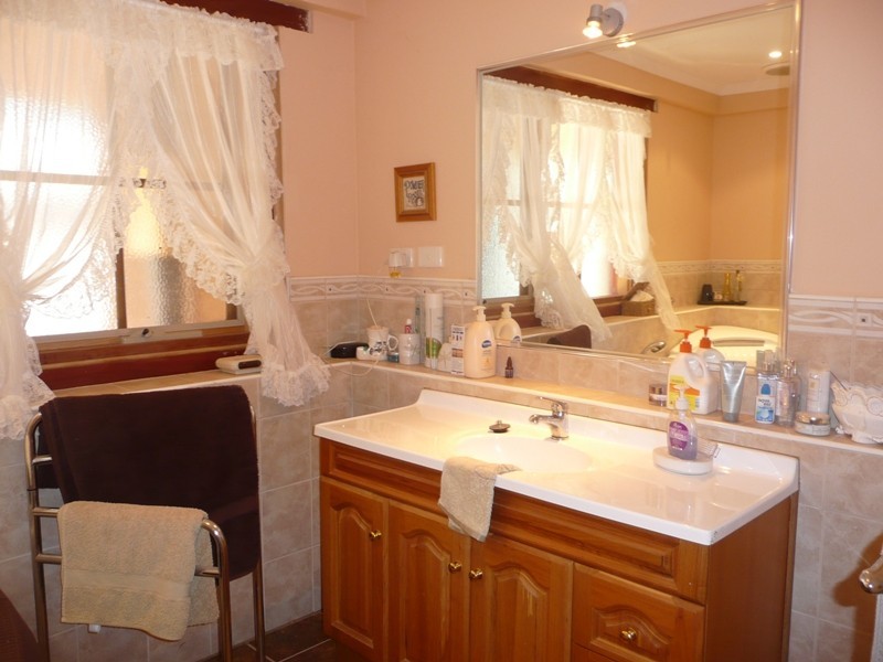 306 Bayly Street, Mulwala NSW 2647