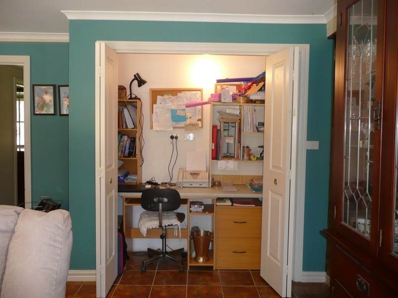 306 Bayly Street, Mulwala NSW 2647