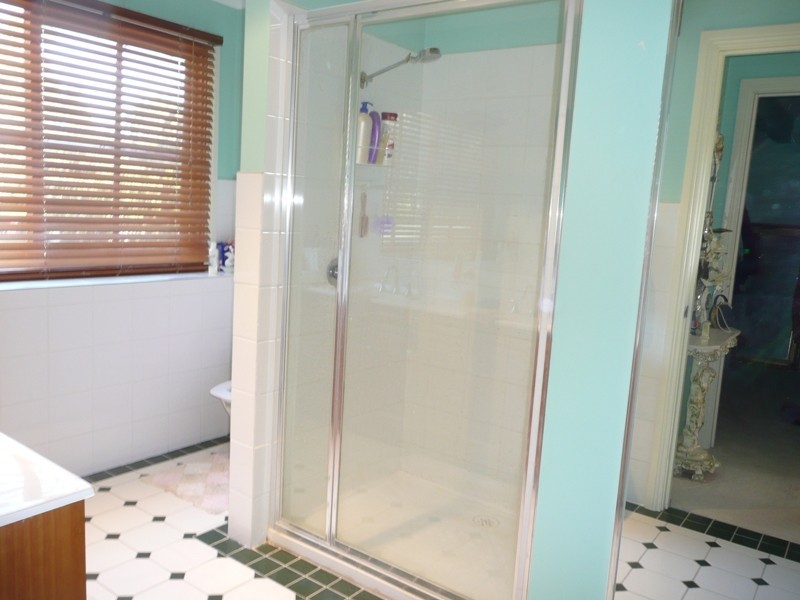 306 Bayly Street, Mulwala NSW 2647