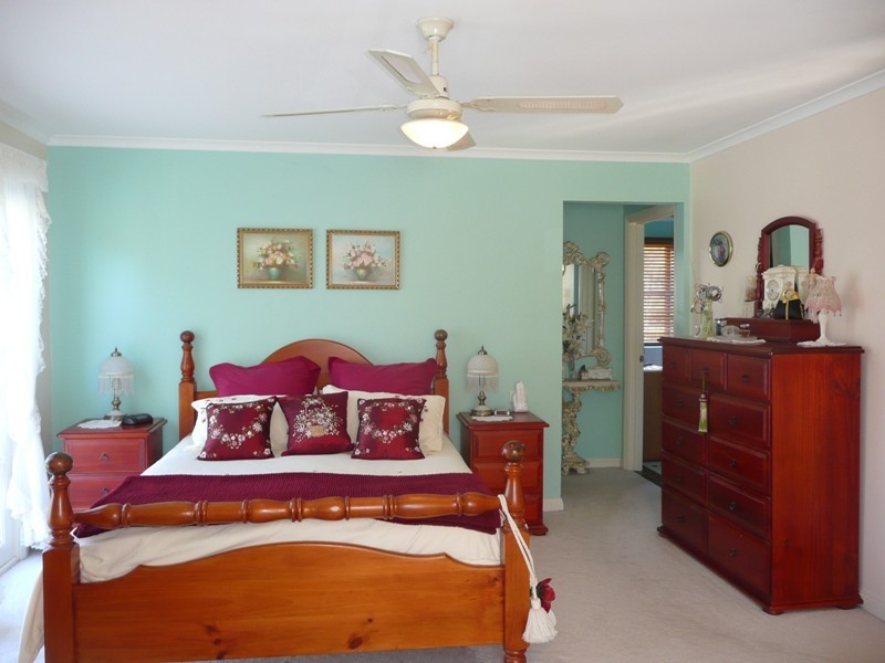 306 Bayly Street, Mulwala NSW 2647