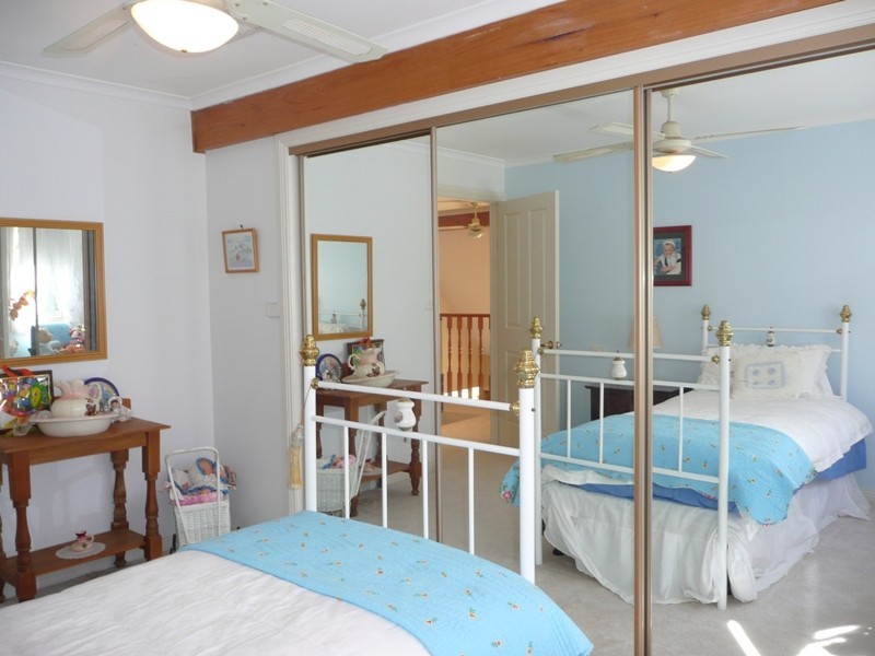 306 Bayly Street, Mulwala NSW 2647