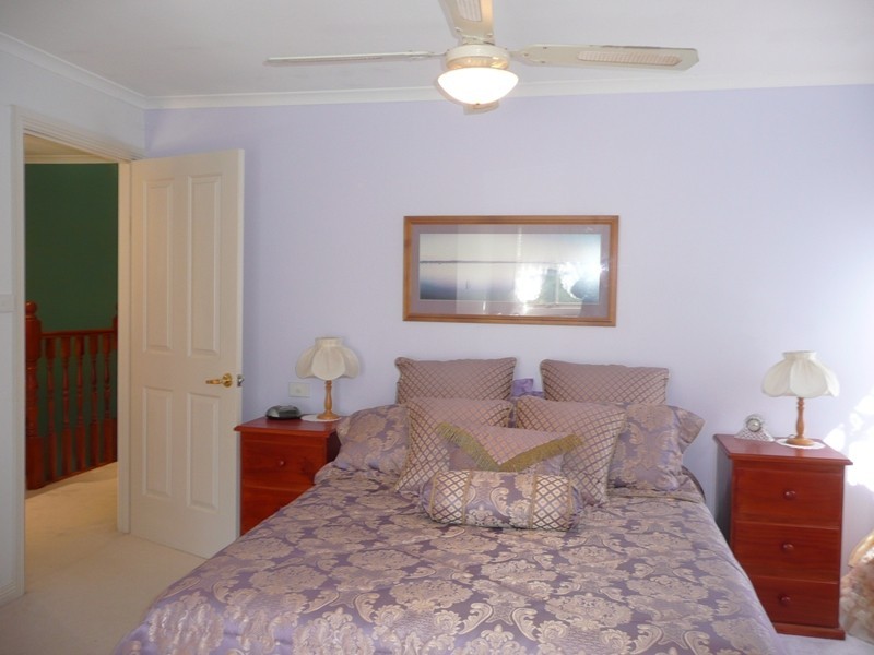 306 Bayly Street, Mulwala NSW 2647