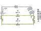 Lot 2a, Lakeview Circuit, Yarrawonga VIC 3730
