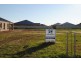 Lot 2a, Lakeview Circuit, Yarrawonga VIC 3730