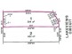 Lot 2b,  Lakeview Circuit, Yarrawonga VIC 3730