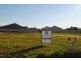 Lot 2b,  Lakeview Circuit, Yarrawonga VIC 3730