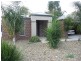 1/4 Curtois Street, Yarrawonga VIC 3730