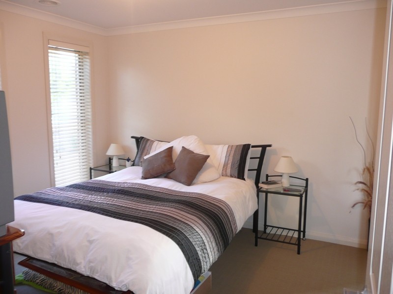1/4 Curtois Street, Yarrawonga VIC 3730