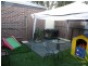 1/4 Curtois Street, Yarrawonga VIC 3730