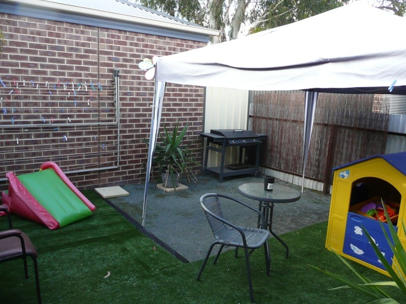 1/4 Curtois Street, Yarrawonga VIC 3730