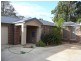 2/4 Curtois Street, Yarrawonga VIC 3730