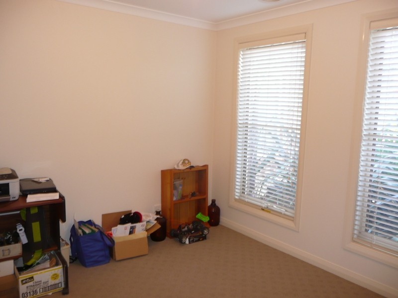 2/4 Curtois Street, Yarrawonga VIC 3730