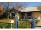 23 Sharp Street, Yarrawonga VIC 3730