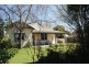 23 Sharp Street, Yarrawonga VIC 3730
