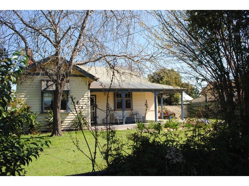 23 Sharp Street, Yarrawonga VIC 3730