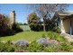 23 Sharp Street, Yarrawonga VIC 3730