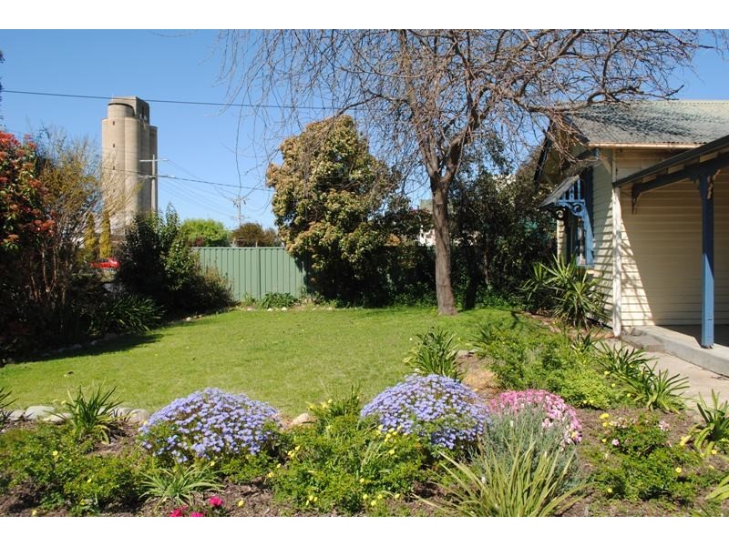23 Sharp Street, Yarrawonga VIC 3730