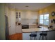 23 Sharp Street, Yarrawonga VIC 3730