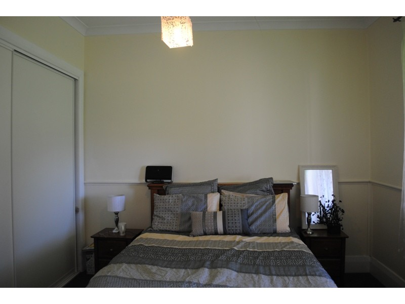 23 Sharp Street, Yarrawonga VIC 3730