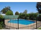 23 Sharp Street, Yarrawonga VIC 3730