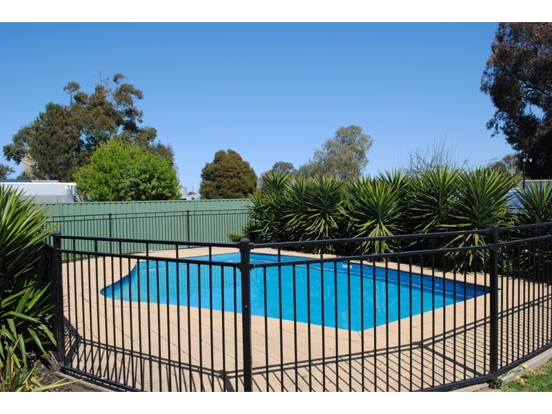 23 Sharp Street, Yarrawonga VIC 3730