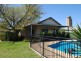 23 Sharp Street, Yarrawonga VIC 3730