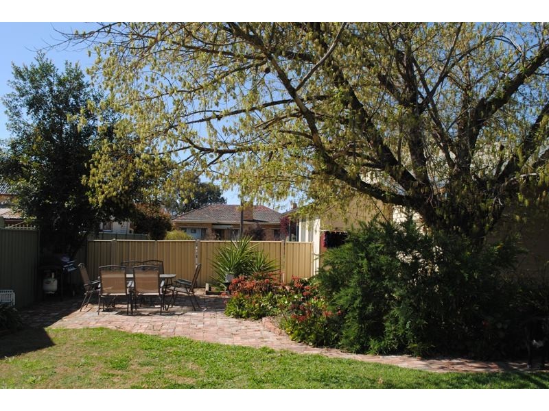 23 Sharp Street, Yarrawonga VIC 3730