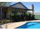 23 Sharp Street, Yarrawonga VIC 3730