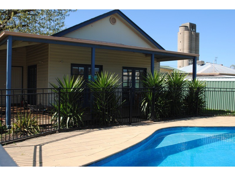 23 Sharp Street, Yarrawonga VIC 3730