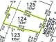 Lot 124, 19 Melrose Drive, Yarrawonga VIC 3730