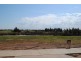 Lot 124, 19 Melrose Drive, Yarrawonga VIC 3730