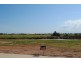 Lot 124, 19 Melrose Drive, Yarrawonga VIC 3730